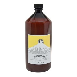 Purifying Šampūnas nuo pleiskanų pH 4.9, 1000 ml  