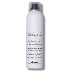 Hair Refresher Sausas plaukų šampūnas (gaiviklis), 150 ml 