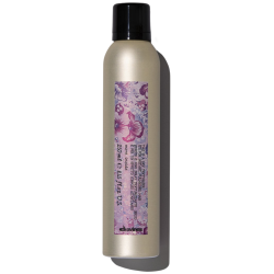 Dry Texturizing Sausas tekstūros purškiklis, 250 ml 