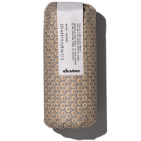 Sea Salt Spray purškiama jūros druska, 250 ml 