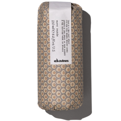 Sea Salt Spray purškiama jūros druska, 250 ml 