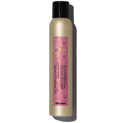 Shimmering Mist Purškiamas plaukų blizgesys, 200 ml 