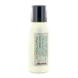 Stiprios fiksacijos plaukų lakas, 100 ml 