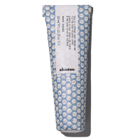 Strong Hold Cream Gel Stiprios fiksacijos kreminis gelis, 125 ml 