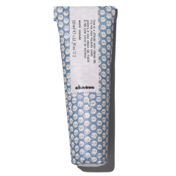 Strong Hold Cream Gel Stiprios fiksacijos kreminis gelis, 125 ml 