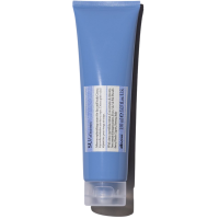 SU Aftersun Kremas po saulės veidui ir kūnui, 150ml 