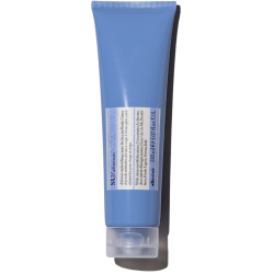 SU Aftersun Kremas po saulės veidui ir kūnui, 150ml 