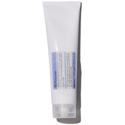 SU Hair Mask plaukų kaukė, 150ml 