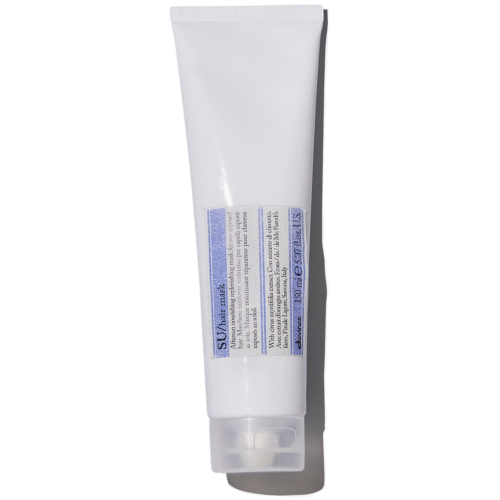 SU Hair Mask plaukų kaukė, 150ml