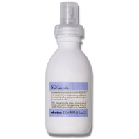 SU Hair Milk plaukų pienelis, 135ml 