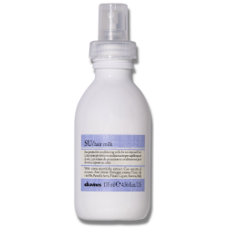 SU Hair Milk plaukų pienelis, 135ml 