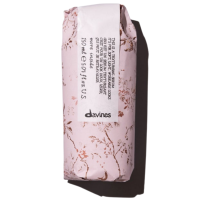 Texturizing Serum Tekstūros serumas, 150ml 
