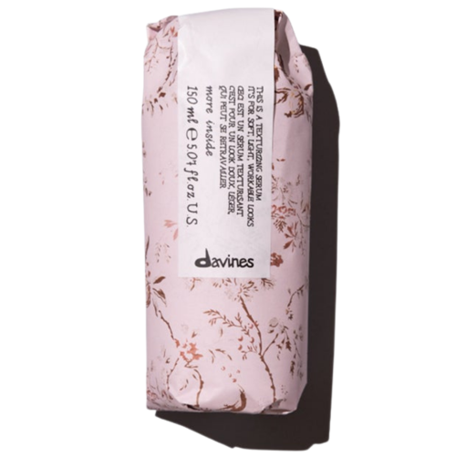 Texturizing Serum Tekstūros serumas, 150ml