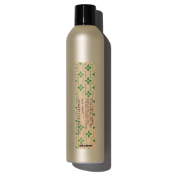 Medium Hairspray Vidutinės fiksacijos plaukų lakas, 400 ml 