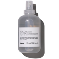 VOLU plaukų apimtį didinantis purškiklis, 250 ml 
