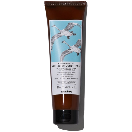 Well-Being Conditioner Geros savijautos kondicionierius pH 4, 150ml