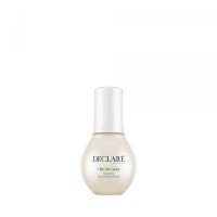 Olu Olu Caviar Supreme Serum Atkuriamasis veido serumas, 50ml 