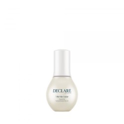 Olu Olu Caviar Supreme Serum Atkuriamasis veido serumas, 50ml 