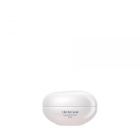 Olu Olu Caviar Supreme Rich Maitinamasis veido kremas, 50ml 