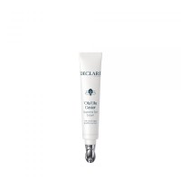 Olu Olu Caviar Supreme Eye Cream Paakių kremas, 20ml 