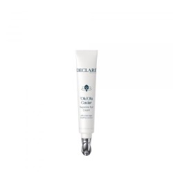 Olu Olu Caviar Supreme Eye Cream Paakių kremas, 20ml 