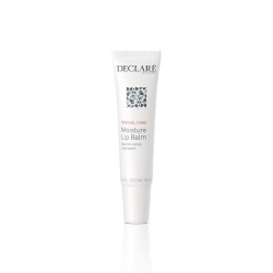 Special Care Moisture Lip Balm Lūpų balzamas, 15ml 