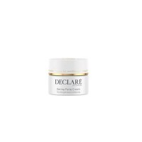 Derma Forte Cream Dieninis veido kremas, 50 ml  