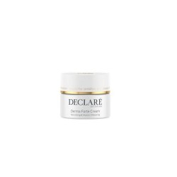 Derma Forte Cream Dieninis veido kremas, 50 ml  