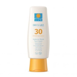 Hyaluron Boost Sun Cream SPF 30  Apsauginis kremas nuo saulės, 100 ml  