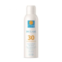Hyaluron Boost Sun Spray SPF 30 Apsauginė purškiamoji priemonė nuo saulės, 200 ml  