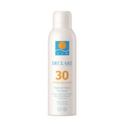 Hyaluron Boost Sun Spray SPF 30 Apsauginė purškiamoji priemonė nuo saulės, 200 ml  