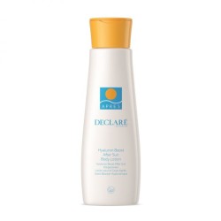 Hyaluron Boost After Sun Body Lotion Kūno pienelis po saulės, 200ml 