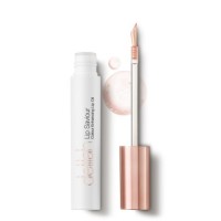 Lip Saviour Colour Enhancing Lip Oil Lūpų aliejus, 5ml 