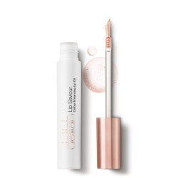 Lip Saviour Colour Enhancing Lip Oil Lūpų aliejus, 5ml 