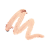 Almond 