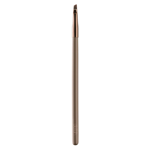 Angled Liner Brush Kirstas makiažo šepetėlis, 1vnt