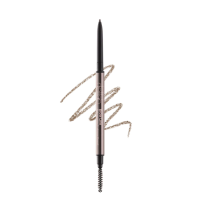 Brow Line Retractable Eye Brow Pencil Išsukamas antakių pieštukas su šepetėliu, 0.08g 