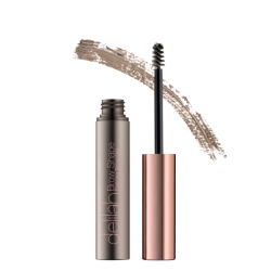 Brow Shape Defining Brow Gel Antakių formavimo gelis, 4ml 