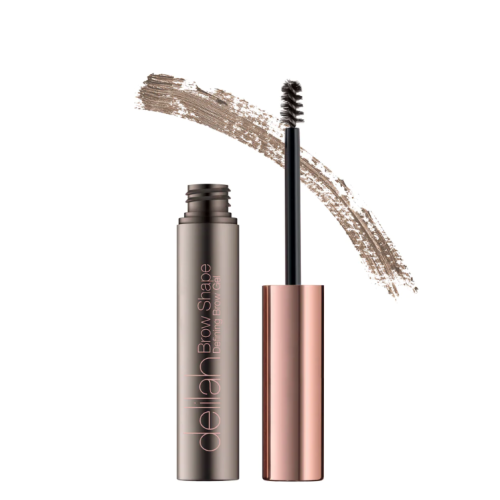 Brow Shape Defining Brow Gel Antakių formavimo gelis, 4ml