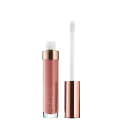Colour Gloss Lūpų blizgesys, 6.5ml 