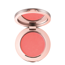 Colour Blush Kompaktiniai skaistalai, 4g 