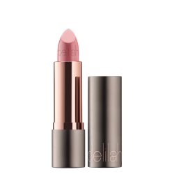 Colour Intense Cream Lipstick Kreminiai lūpų dažai, 3.7g 