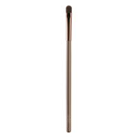 Precision Eye Definer Brush Akių šešėlių šepetėlis, 1vnt 