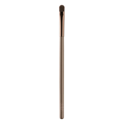 Precision Eye Definer Brush Akių šešėlių šepetėlis, 1vnt 
