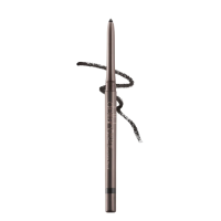 Eye Line Long Wear Retractable Pencil Ilgalaikis išsukamas akių pieštukas, 0.31g 