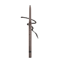 Eye Line Long Wear Retractable Pencil Ilgalaikis išsukamas akių pieštukas, 0.31g 