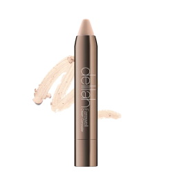 Farewell Cream Concealer Pieštukinis maskuoklis, 3.8g 