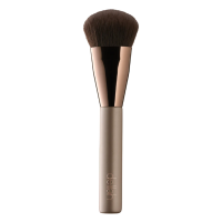 Full Coverage Foundation Brush Šepetėlis makiažo pagrindui, 1vnt 