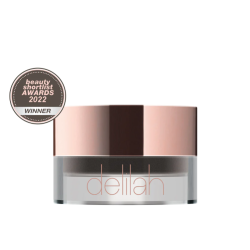 Gel Line Eye & Brow Gelinis akių ir antakių pravedimas, 4g 