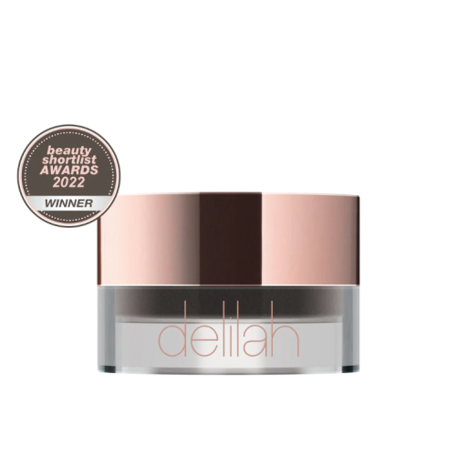 Gel Line Eye & Brow Gelinis akių ir antakių pravedimas, 4g